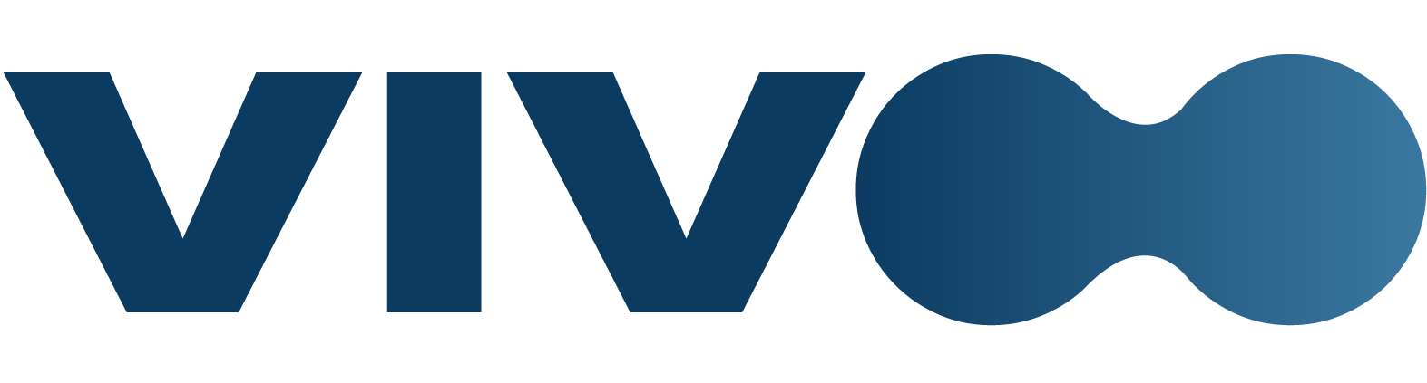 Vivoo